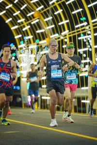 BIB: 40270, 41946, 40065
                            <button type="button" onclick="openModal(22813279)" class="btn btn-primary btn-sm float-right btn-popup" data-toggle="modal" data-target=".modal-high-quality">
                        <i class="fas fa-shopping-cart"></i> Add to Cart
                    </button>
                                            <button type="button" onclick="isThisMe(22813279, true)" class="btn btn-success btn-sm float-right btn-popup btn-isme hidden" data-toggle="tooltip" data-placement="bottom" title="นี่คือรูปของคุณใช่ไหม คลิกที่นี่เพื่อเอาเข้าอัลบั้ม">
                        <i class="fas fa-plus"></i> Add to album
                    </button>
                    <button type="button" onclick="isThisMe(22813279, false)" class="btn btn-warning btn-sm float-right btn-popup btn-isnotme hidden">
                        <i class="fas fa-ban"></i> Remove from album
                    </button>